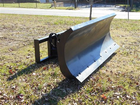 carolina equipment skid steer|carolina skid steer attachment.